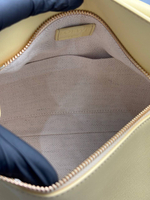 Сумка Loewe