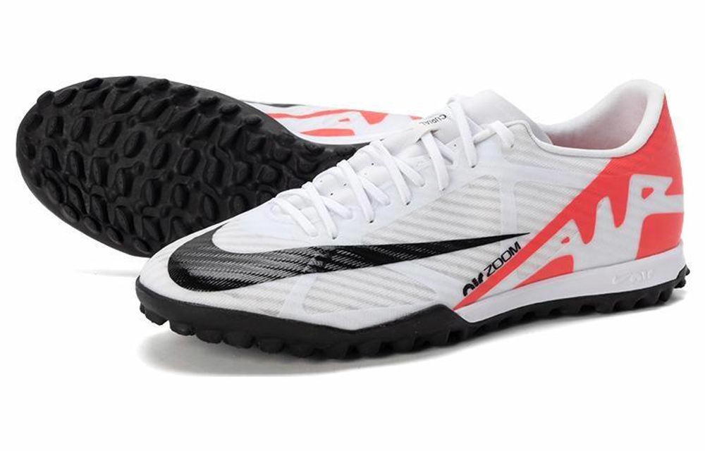 Кроссовки Nike Air Zoom Vapor 15 Academy Tf