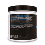 BCAA Без вкуса (200 грамм)