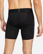 Шорты мужские спортивные Nike Dri-FIT Fitness Shorts