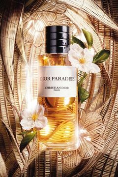 Christian Dior Dior Paradise