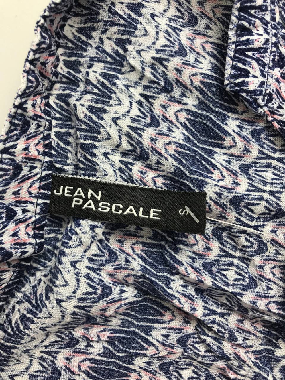 Jean pascale deals