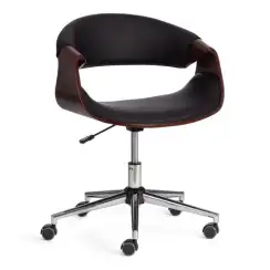 Кресло Tetchair BEND