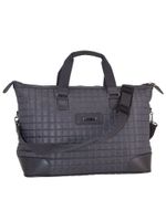 Сумка-саквояж 254