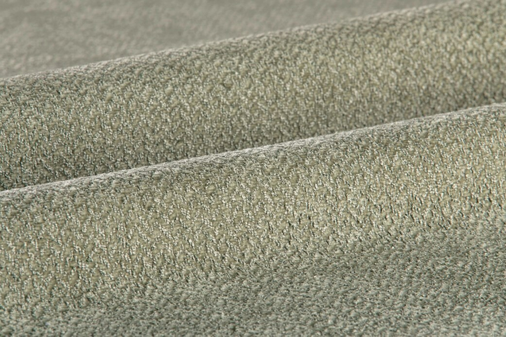 Шенилл For rest (Фо рест) 07