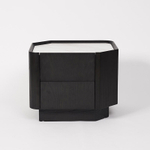 Прикроватная тумба Polly