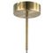 Подвесной светильник Lightstar Globo 813111