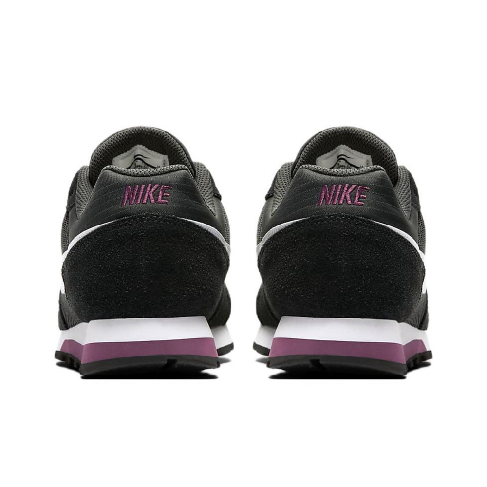 Кроссовки Nike «Ретро беговые 1990»