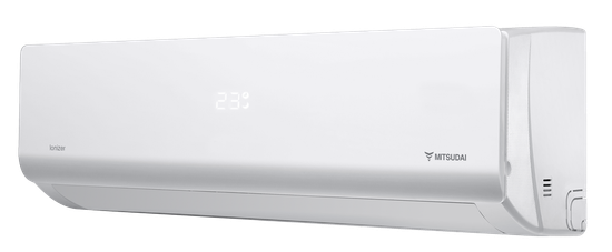 Классическая сплит-система MITSUDAI SENTO MD-SNC24AI (комплект)