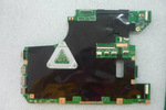 Материнская плата для ноутбука Lenovo V570 LA57 MB UMA FOR DC NEW W/3G/HDMI/APS B3 (11013533), оригинал