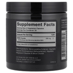 Toniiq, NMN 300, 60 капсул (150 мг в 1 капсуле)