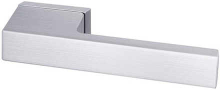 Дверная ручка Armadillo (Армадилло) "BRICK" UCS