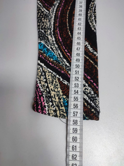 Туника  практичная 44 размер, новая