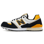 Кроссовки New Balance NB 446, U446GB1