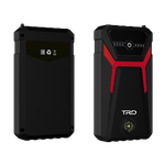 Пуско зарядное устройство (ПЗУ) TRD JS 8000