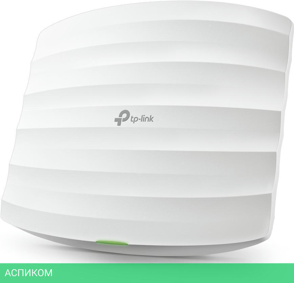 Точка доступа TP-Link EAP223