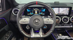 Mercedes-Benz GLB-Class X247 AMG GLB35 4MATIC (09.2022)