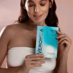 Peptid Mask Veronica