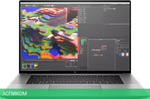 Ноутбук HP ZBook 16 Studio G9 4Z8P9AV