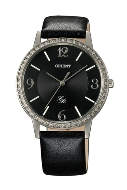 Японские наручные часы Orient FQC0H005B0