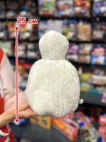 Мир Денди игрушки мягкие Пеббл Пебл Dandy's World Дэнди