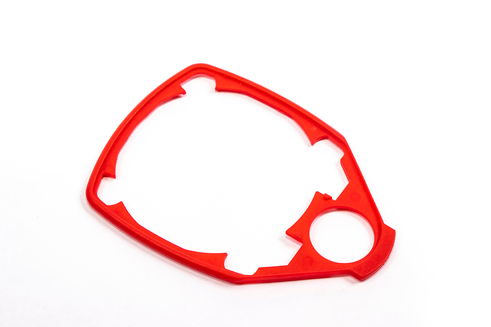 Прокладка корпуса ударного механизма SP12610А11