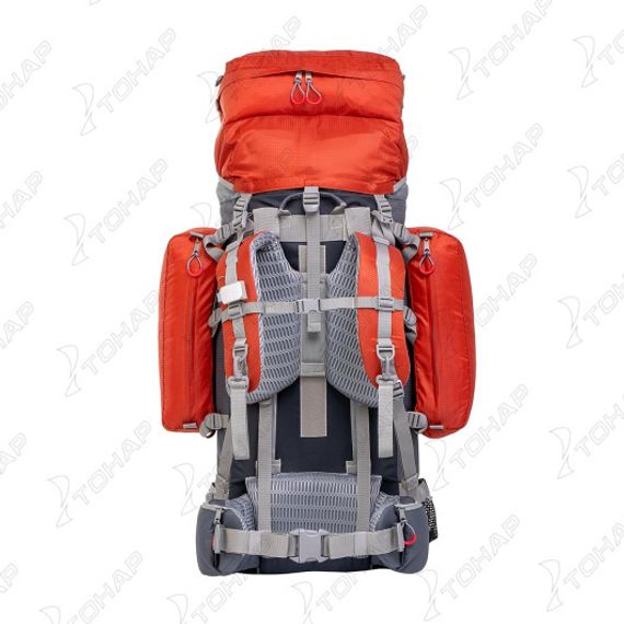 Рюкзак Abakan 120 (N-TB1179-120L) NISUS