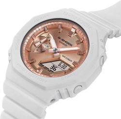 Часы Casio GMA-S2100MD-7A