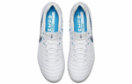 Кроссовки Nike Tiempo Legend 7 Elite Fg 7