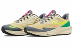 Кроссовки Nike Air Zoom Pegasus 39