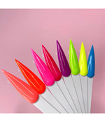 Klio капсульная коллекция №113, 8 мл