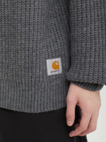 Мужской Свитер Firth