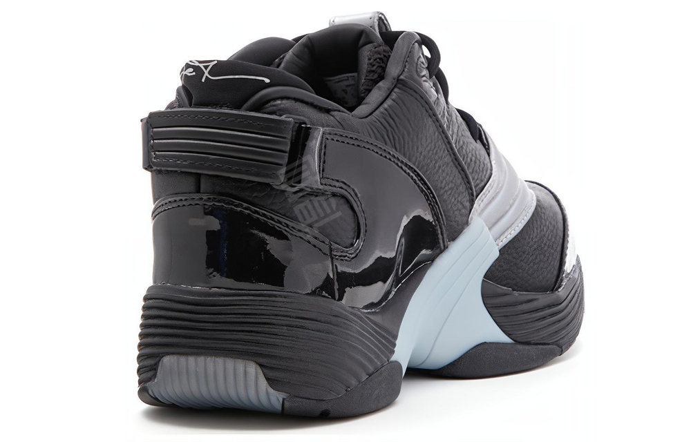 Кроссовки Reebok Answer V