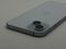 iPhone 15 Plus 128Gb Blue