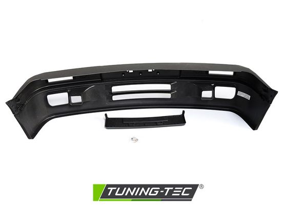 Бампер передний SPORT 2 STYLE для BMW E30 82-90