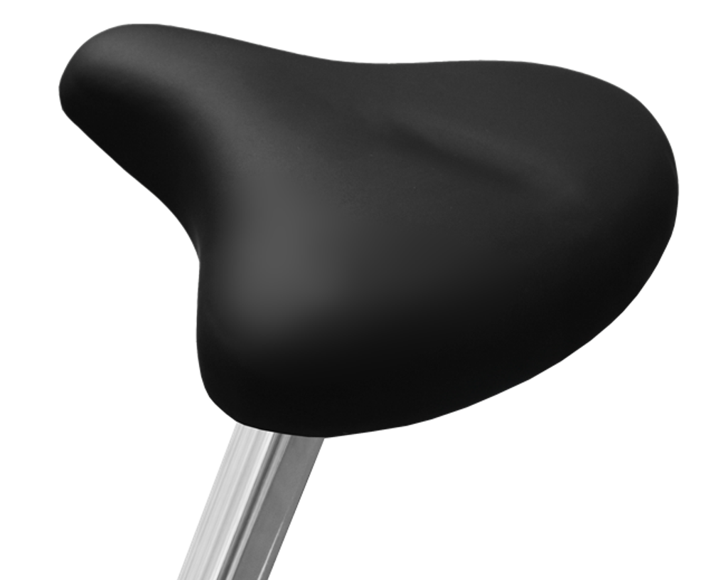 Svensson Body Labs CrossLine BHM