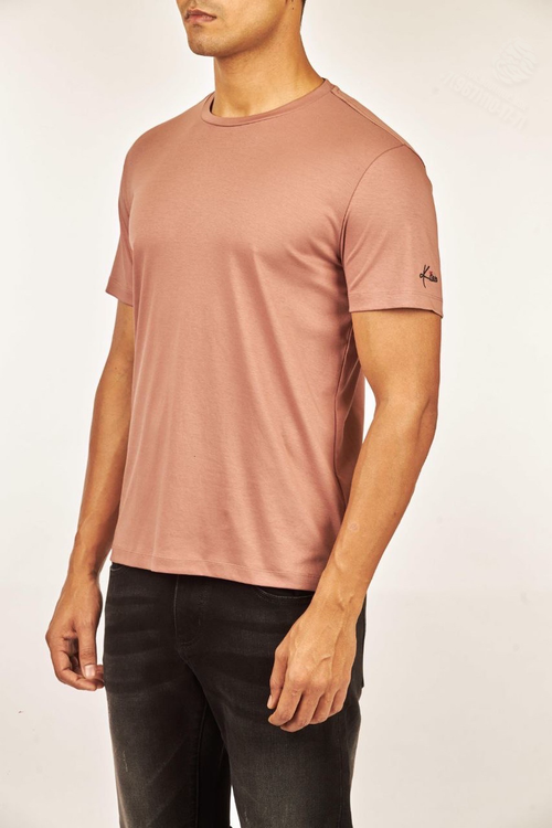 Футболка Kiton