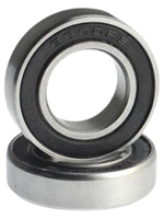 Подшипник 6800 RS (10x19x5)