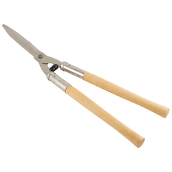 Ножницы бордюрные С-49Б, 650мм 091427-SK