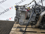 АКПП Traxon 12TX2621TD 2018г.
