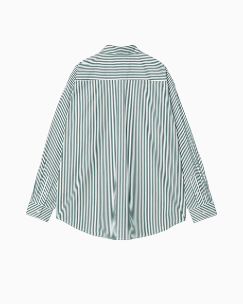 Рубашка Carhartt WIP L/S Daldry Shirt