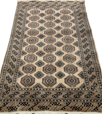 Kejebe 105 x 155 см