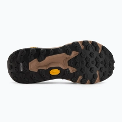 Кроссовки для бега New Balance Fresh Foam Hierro V9 desert clay