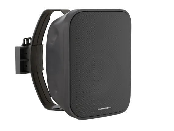 CVGAUDIO OSR608TW настенная акустическая система, мощность 10/20/30/40W в 100V