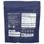 Organifi, Жевательные мармеладки с мумие, ваниль и корица, 60 жевательных таблеток