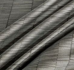 Простынь 240х260 с наволочками ТЕНСЕЛЬ 2190 ASABELLA Италия.