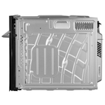 Электрический духовой шкаф Korting OKB 3230 GN фото 8