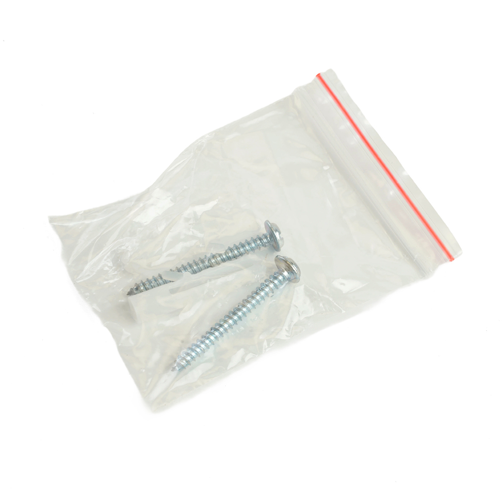 Датчик движения 1200W 12m 180° чёрный, SEN18