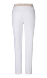 Брюки женские BOGNER GOLF 12709373 NESSI 753 (252) MS - SS'25
