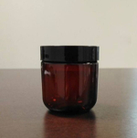 Банка 380 мл 82 мм ПЭТ